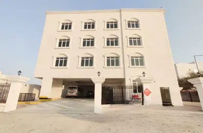 Apartment - 3 Bedrooms - 2 Bathrooms for rent in Al Khor Community - Al Khor