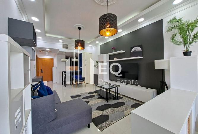 974247 - Property Image 3