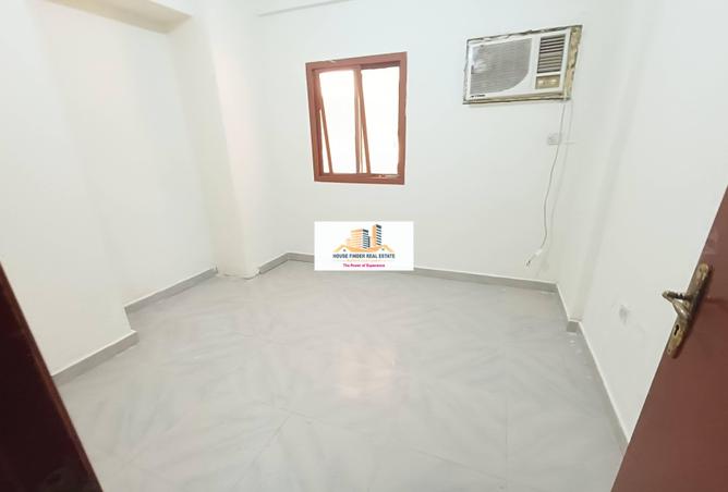 995701 - صورة العقار 2