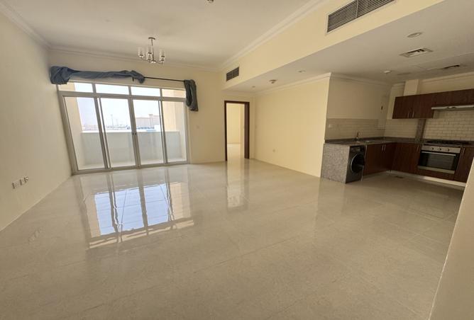 947648 - الصورة الرئيسية للعقار
