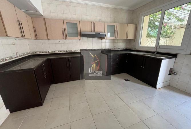 997550 - الصورة الرئيسية للعقار