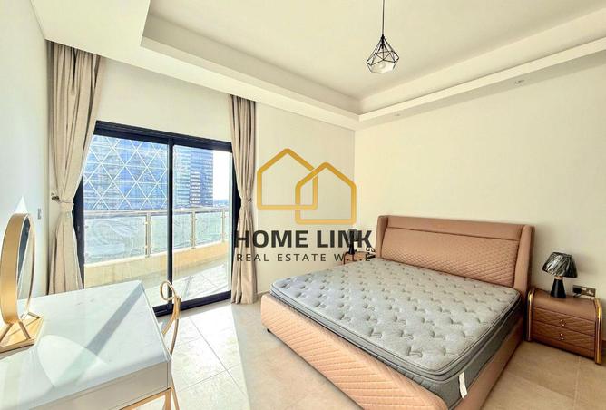 978920 - Property Image 2