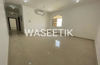 Apartment - 2 Bedrooms - 2 Bathrooms for rent in Old Airport Road - Old Airport Road - Doha