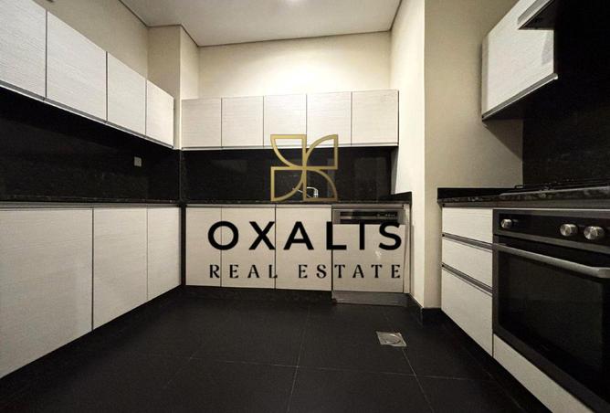 999091 - Property Image 3