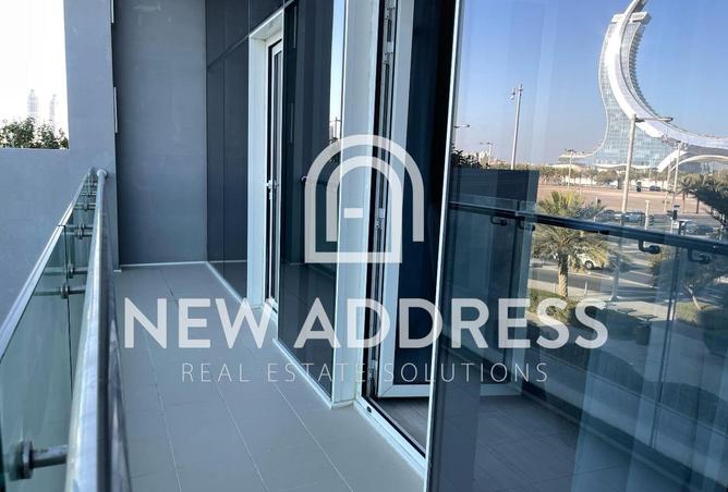 991121 - الصورة الرئيسية للعقار