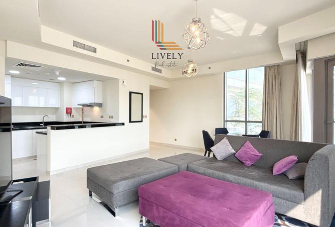 967335 - Property Image 3