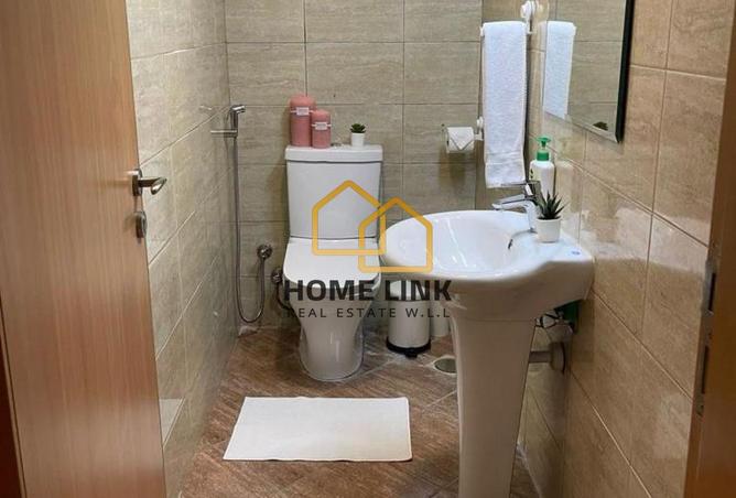 990028 - Property Image 3