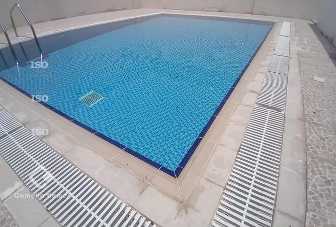 978343 - صورة العقار 3