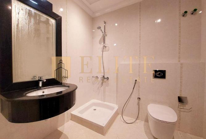 934899 - Property Image 3