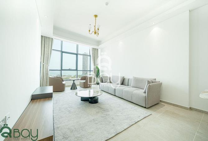 964586 - Property Image 2