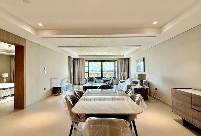 976247 - الصورة الرئيسية للعقار