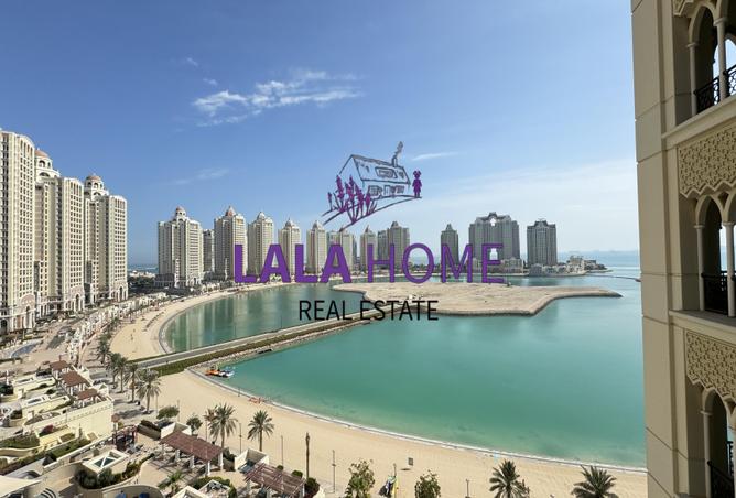 838446 - صورة العقار 2