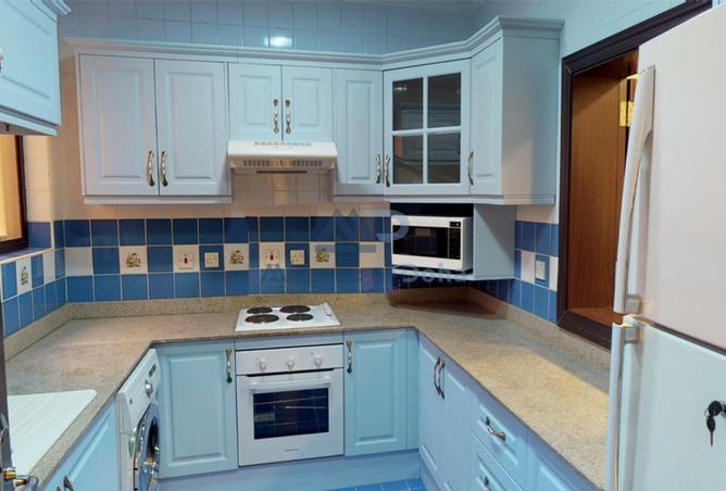 941607 - Property Image 2