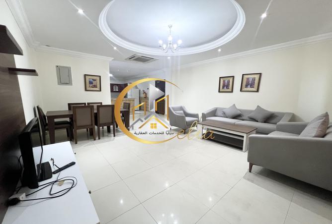 997793 - Property Image 2