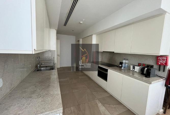 932914 - Property Image 2