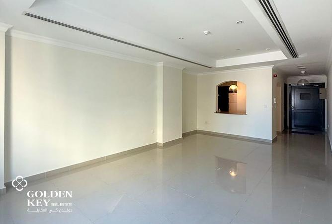 945942 - صورة العقار 2
