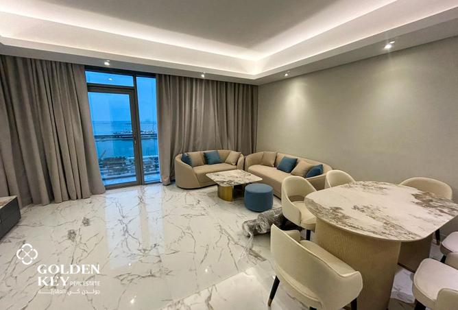 990532 - Property Image 2