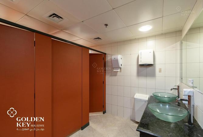 664585 - Property Main Image