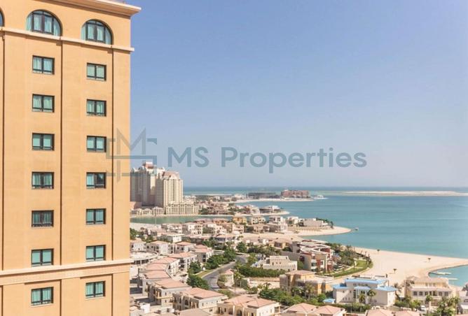 929402 - Property Image 3