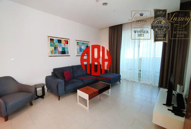 1000822 - Property Image 3