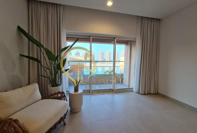 970100 - Property Main Image