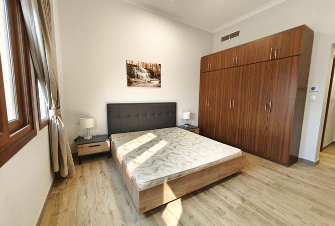 969775 - Property Image 2