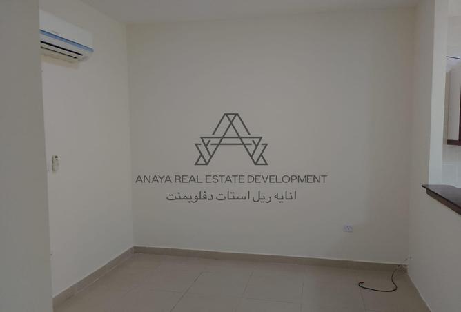 938830 - صورة العقار 2