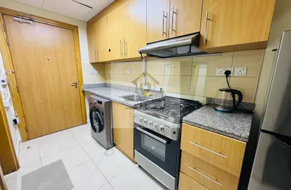 شقة - 1 حمام للبيع في روما - فوكس هيلز - فوكس هيلز - الوسيل شقة - 1 حمام للبيع في روما - فوكس هيلز - فوكس هيلز - الوسيل