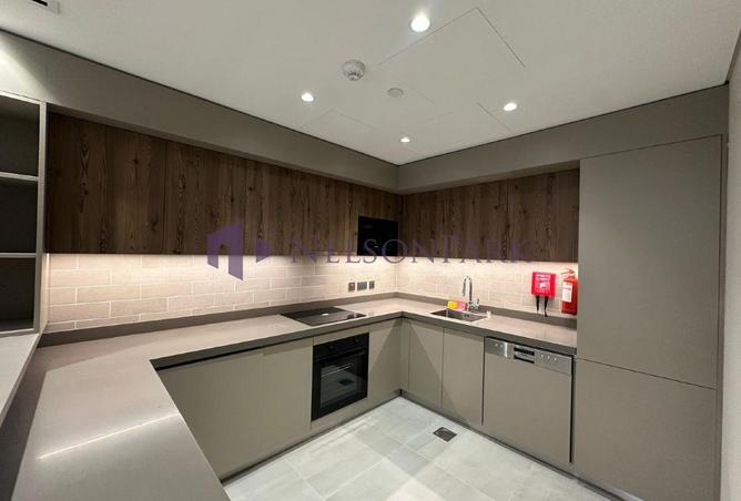933997 - Property Image 3