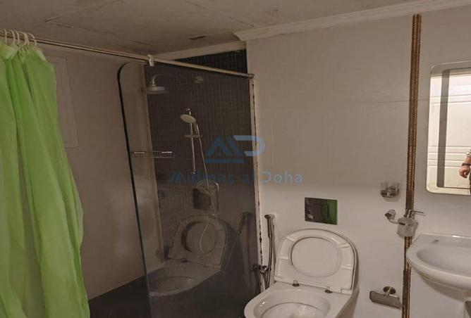 935981 - صورة العقار 3