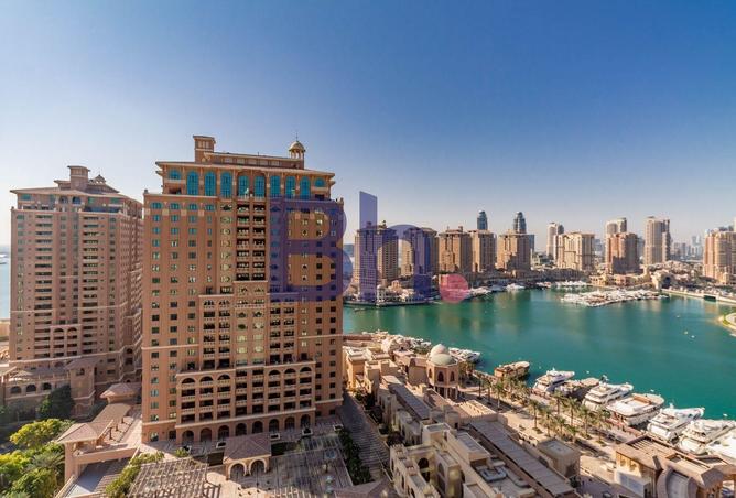 1002067 - الصورة الرئيسية للعقار