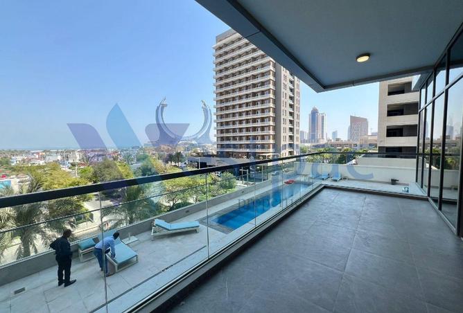 945375 - الصورة الرئيسية للعقار