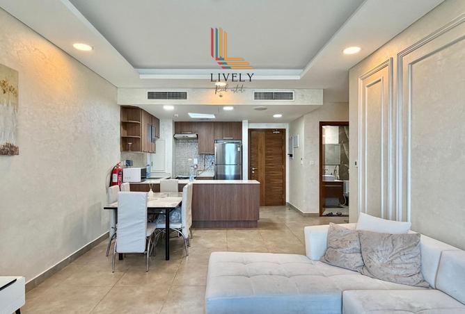 990266 - صورة العقار 3