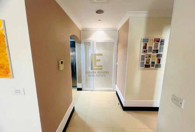 969631 - Property Image 2