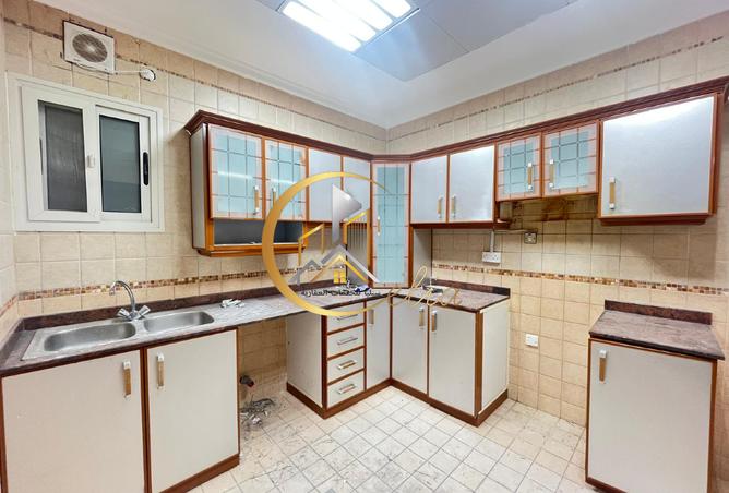 864495 - Property Main Image
