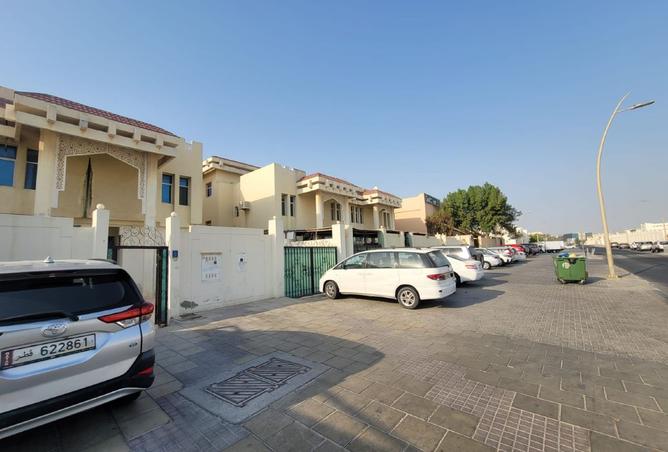926964 - صورة العقار 2