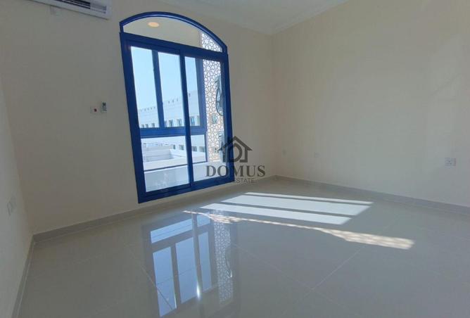 972063 - صورة العقار 3