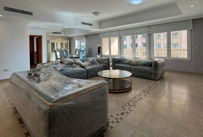 1003269 - الصورة الرئيسية للعقار