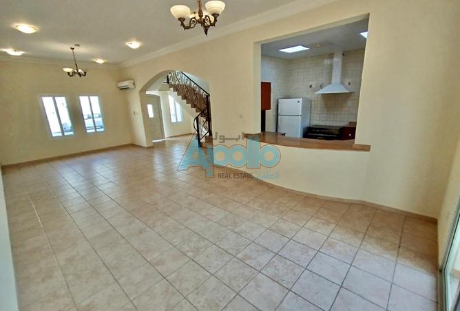 1007669 - Property Main Image