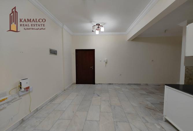 953886 - Property Image 3