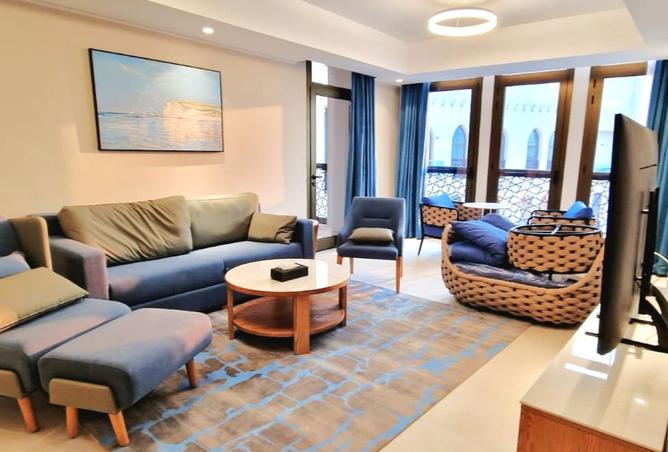 985656 - Property Main Image