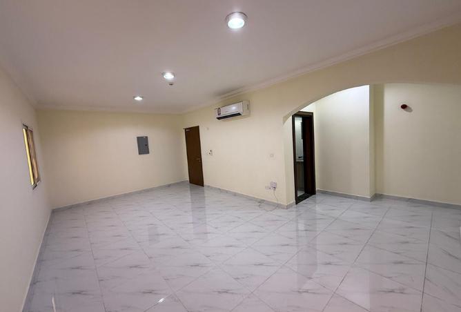 974355 - الصورة الرئيسية للعقار