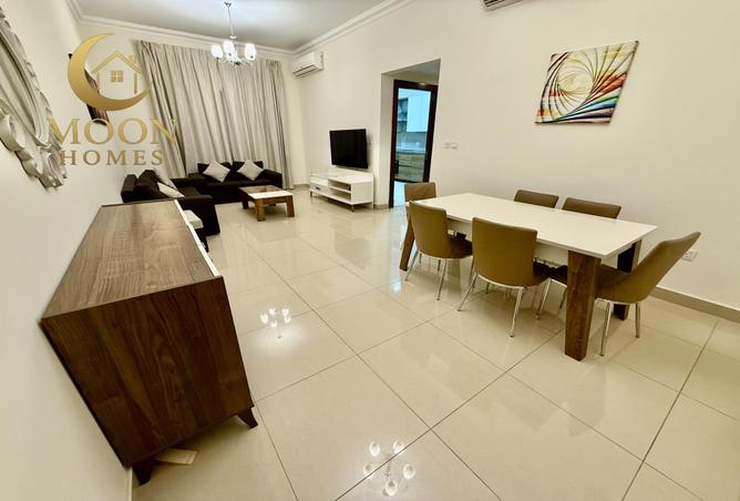 985952 - Property Image 2