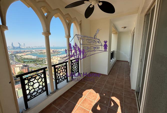 864679 - Property Image 2
