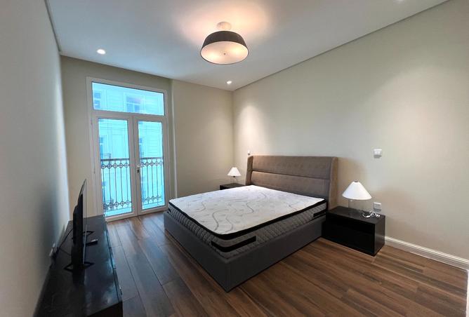 1006535 - Property Image 3