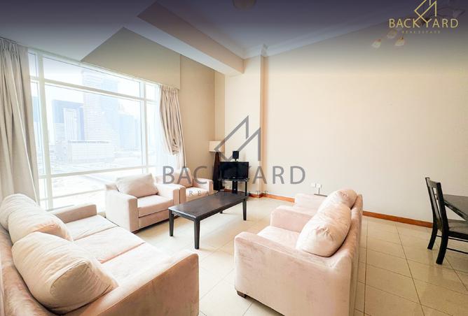 867073 - Property Main Image