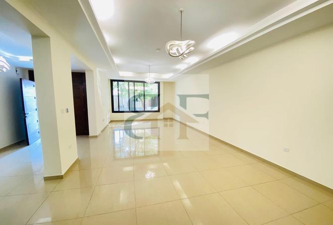 972720 - صورة العقار 3