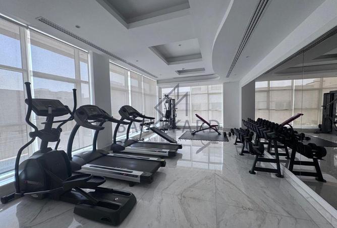 928328 - صورة العقار 3