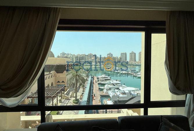 987806 - صورة العقار 2