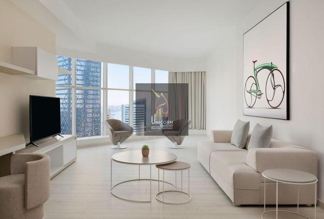 941257 - Property Image 2